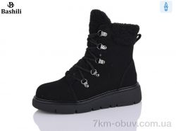 Башили F230-4 фото