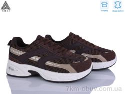 STILLI Group N360-16 шкіра фото