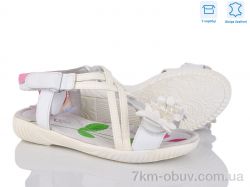 Victoria M1261 фото