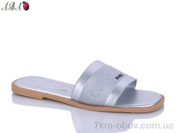 Aba K16-2 фото
