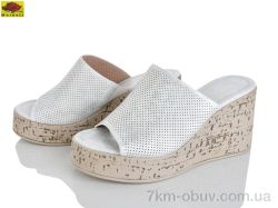 Mei De Li M313-19 фото