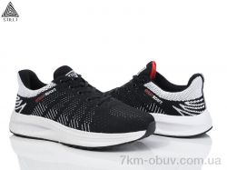 STILLI Group H195-1 піна фото