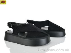 Mei De Li D550-10 фото