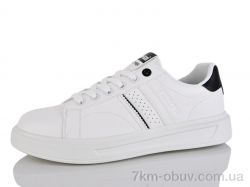 DaFuYuan CK16-2 фото