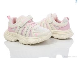 Ok Shoes 50981K фото