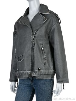 Мир 4503-3388-X1 grey фото
