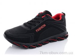 Kajila CB9114-3 фото