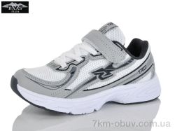 Baas K6589-2 фото