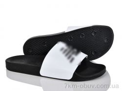 Kaia MM350-2 фото