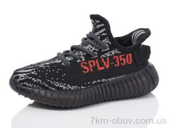 Alimama-Girnaive CRT05-1 фото