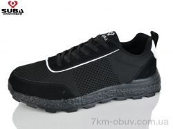 SUBA A6626-1 фото