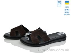 Ailinda 69506-5K фото