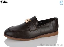 VIKA-Limani-LULU C623-6 фото