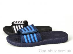 Alex M771-8C mix (12) фото