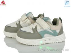 KIMBOO HY602-1L LED фото