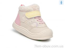 TOM.M 51141C фото