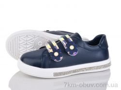 Victoria 1982-7 фото