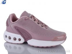 Navigator B26126-3 фото