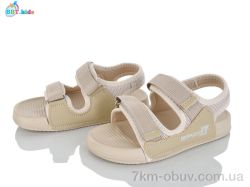 BBT A9170-3-3 фото