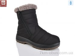 WSMR WY022-1 фото