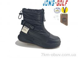 Jong Golf C40339-0 фото