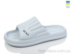 Inblue 111 блакитний фото