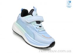 TOM.M 65087F фото