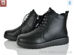 WSMR RM03-1 фото