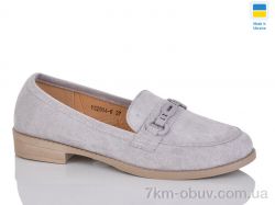 Swin YS2904-6 фото