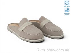 Allshoes 213064 фото