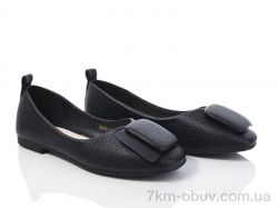 Loretta X344-1 фото