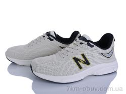 Мир 4380-A2546-7 фото