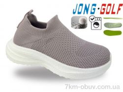 Jong Golf C11803-12 фото