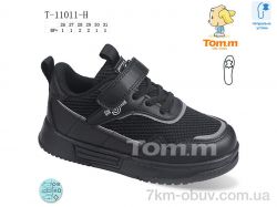 TOM.M T-11011-H фото