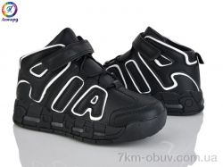 Леопард 77-B1 фото