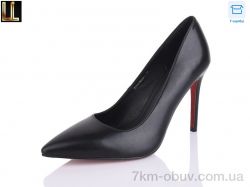 Lilin TSD-L0053-1 фото