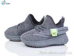 BBT F567-1-5 фото