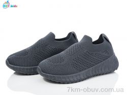 BBT F555-2-7 фото