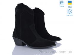 Ailinda 383-1D фото