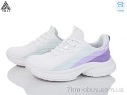 STILLI Group YL60-5 піна фото