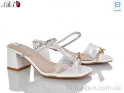 Aba QQ1ABA23-2 фото