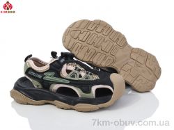 KIMBOO W2275-3A фото