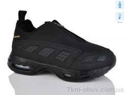 Sen.dini A176-7 термо фото