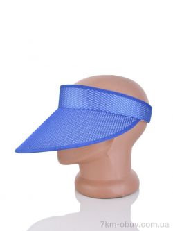 RuBi 7012-16 blue (58) фото