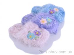 Alex 1267 mix (12) фото