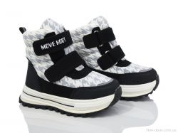 Ok Shoes 11275A фото