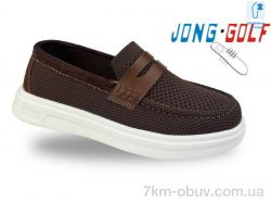 Jong Golf C11829-4 фото
