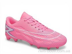 Veer-Demax 2 B2339-25H фото