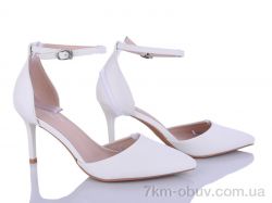 Бабочка-Mengfuna-AESD 68031-125 фото