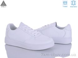 STILLI Group R10 шкіра фото